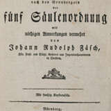 Vignola, J.B.v. - photo 2