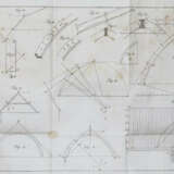 Voit, (J.M.v.). - photo 2