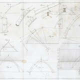 Voit, (J.M.v.). - photo 3