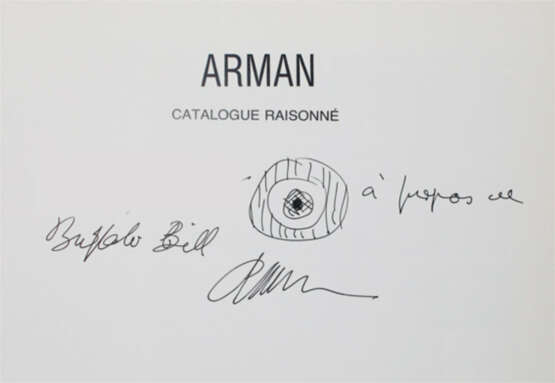 Durand-Ruel, D. - photo 1