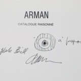 Durand-Ruel, D. - photo 1