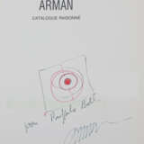 Durand-Ruel, D. - photo 2