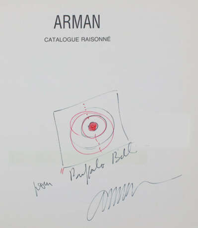 Durand-Ruel, D. - photo 2