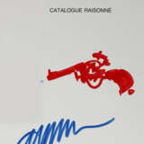 Durand-Ruel, D. - photo 3