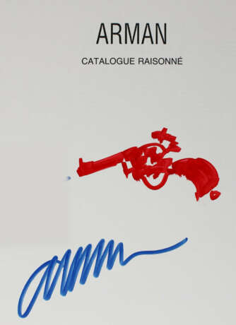 Durand-Ruel, D. - photo 3