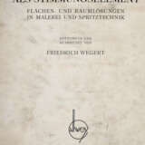 Wegert, F. - photo 1