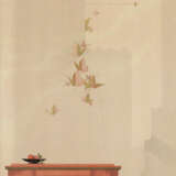 Wegert, F. - photo 2