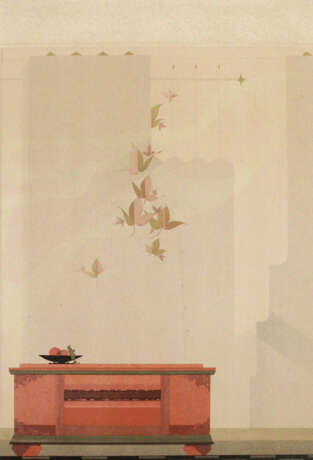 Wegert, F. - photo 2