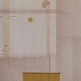 Wegert, F. - photo 3