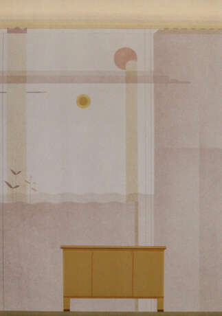 Wegert, F. - photo 3