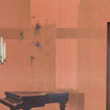 Wegert, F. - photo 4