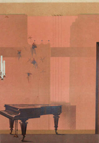 Wegert, F. - photo 4