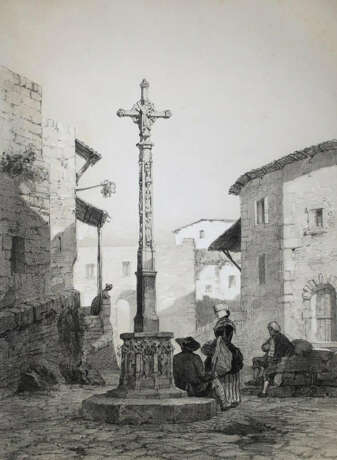 Bar, B.de. - photo 1 Bar, B.de. - photo 1