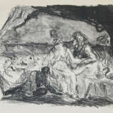 Glaser, C. u.a. - Foto 1