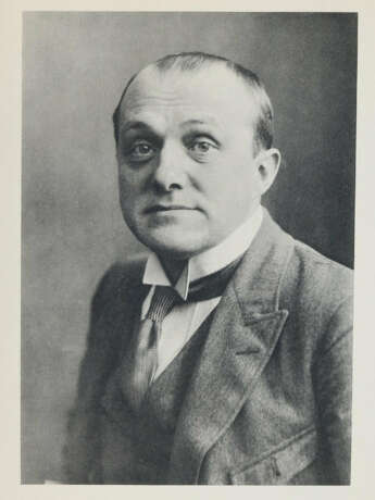 Glaser, C. u.a. - Foto 2 Glaser, C. u.a. - Foto 2