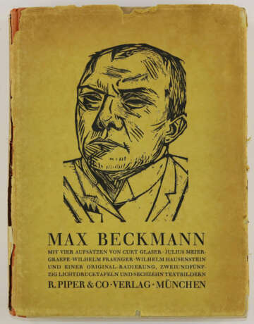 Glaser, C. u.a. - Foto 3 Glaser, C. u.a. - Foto 3