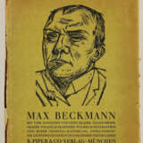 Glaser, C. u.a. - Foto 3