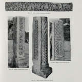 Berchem, M.v. u. J.Strzygowski. - photo 2