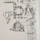 Berchem, M.v. u. J.Strzygowski. - photo 3