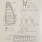 Berchem, M.v. u. J.Strzygowski. - photo 4