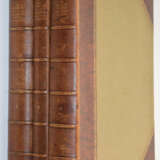 Gemälde-Galerie der Königl. Museen zu Berlin. - photo 2