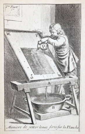 Bosse, A. - photo 2 Bosse, A. - photo 2