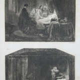 Burnet, J. - photo 1