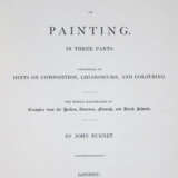 Burnet, J. - photo 2