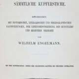 Engelmann, W. - photo 2