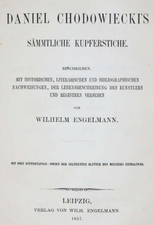 Engelmann, W. - photo 2