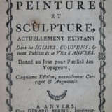 Description - Foto 1