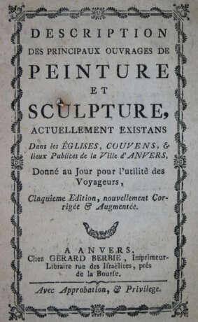 Description - Foto 1 Description - Foto 1