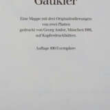 Dittrich, S. - фото 1