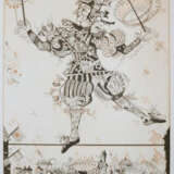 Dittrich, S. - фото 2