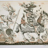 Dittrich, S. - фото 3