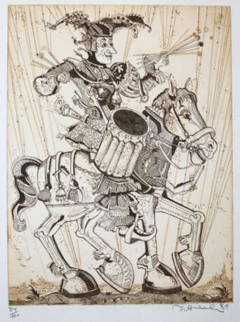 Dittrich, S. - фото 4