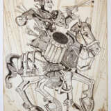 Dittrich, S. - фото 4