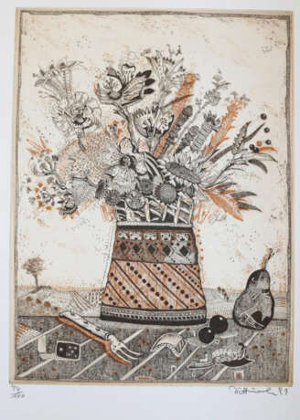 Dittrich, S. - фото 5