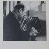 Dorazio, Piero. - photo 1