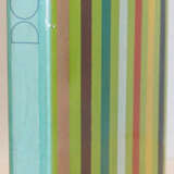 Dorazio, Piero. - photo 2