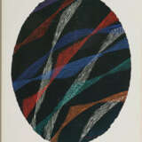 Dorazio, Piero. - photo 4