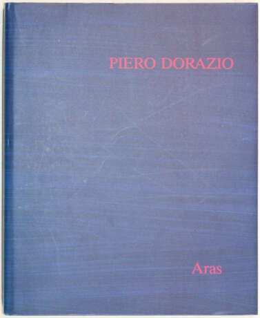 Dorazio, Piero. - photo 6 Dorazio, Piero. - photo 6