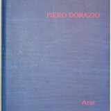 Dorazio, Piero. - photo 6