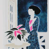 Doschka, R. - фото 1