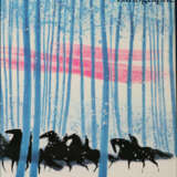 Doschka, R. - фото 2