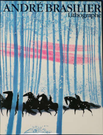 Doschka, R. - фото 2 Doschka, R. - фото 2