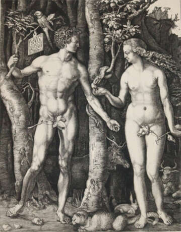 Duplessis, G. - фото 1 Duplessis, G. - фото 1