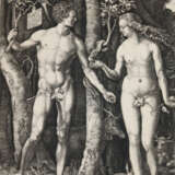 Duplessis, G. - фото 1