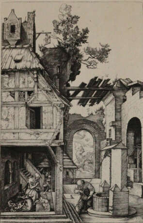 Duplessis, G. - фото 2 Duplessis, G. - фото 2