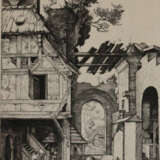 Duplessis, G. - фото 2